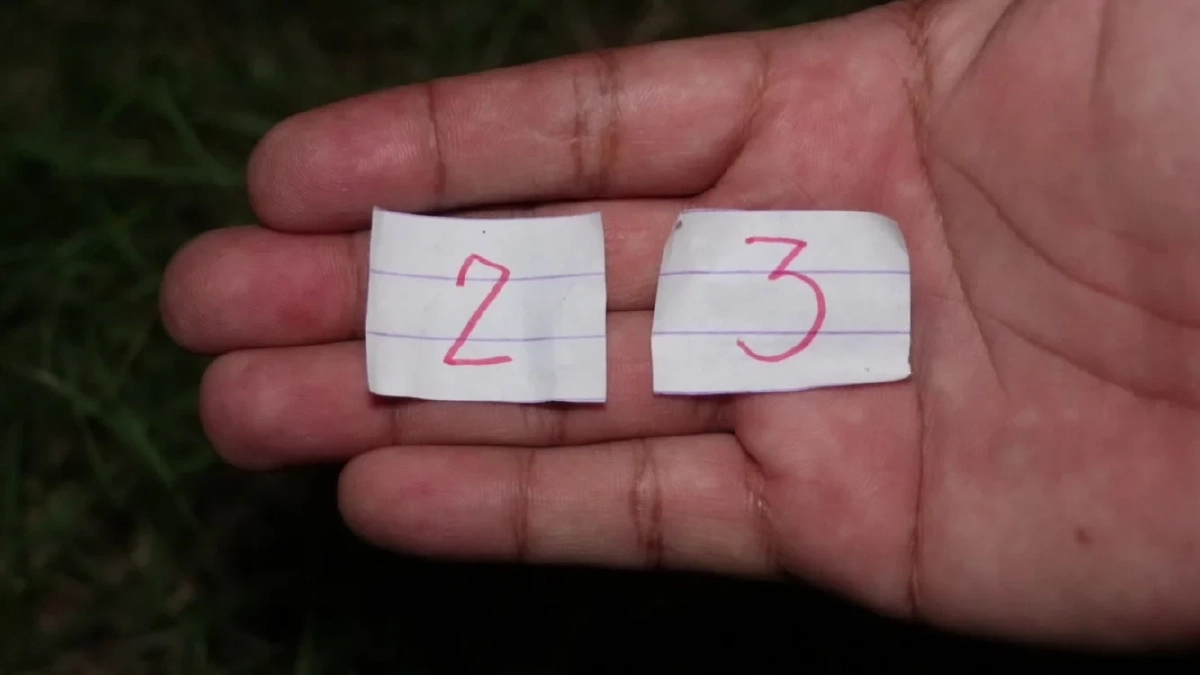 'เลขเด็ดพญาบึ้ง' 16 ต.ค. 69 คาบเลขขึ้นปากรู คอหวยจับตา อ่างทองมาแล้ว!
