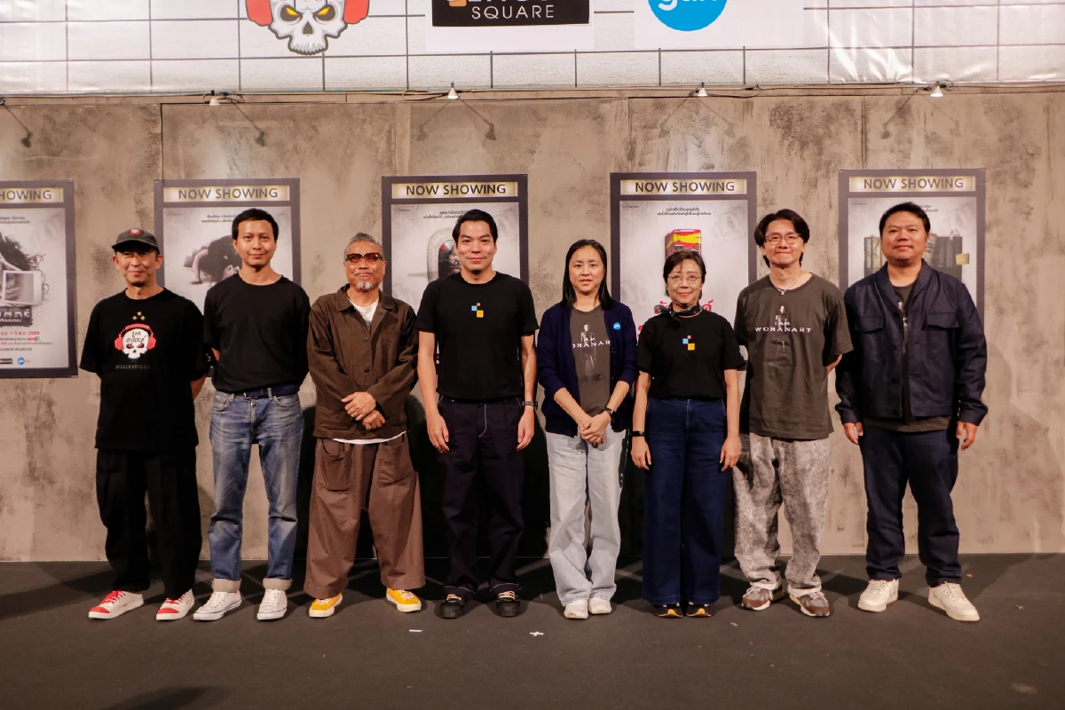 เปิดรายชื่อ 10 เรื่องหลอน SHOCK CINEMA รับฮาโลวีน มีอะไรน่าสนใจบ้าง?
