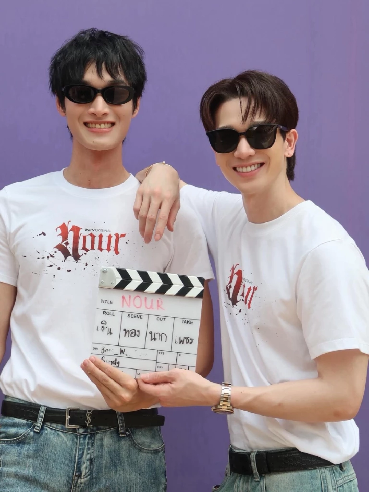 ดราม่า "ตงตง กฤษกร"ปมลั่นภาพปริศนา กระฉ่อนโซเชียลเกิดอะไรขึ้น