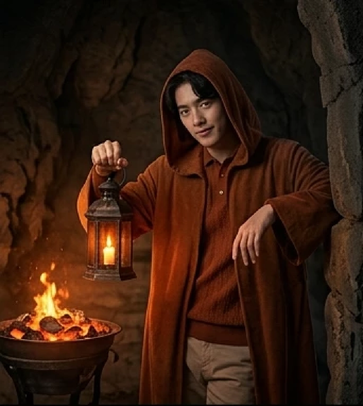 ขนลุก! ผ่าชะตา “7 วันเกิด” เซนส์แรง สัมผัสสิ่งลี้ลับได้ เช็กเลย