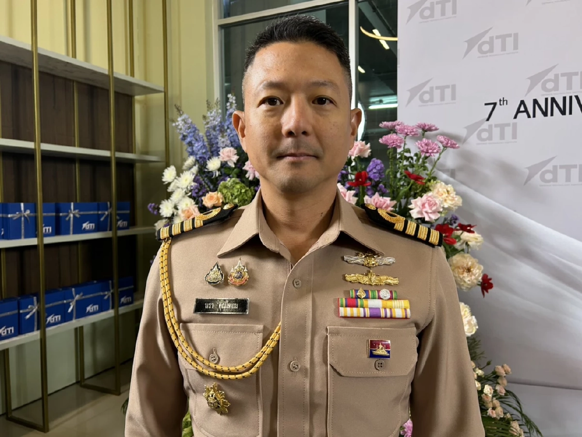 จับตาไทย-เขมร ตึงเครียดระดับ 1.5 เหล่าทัพไทย ลั่น! พร้อมรบทุกสถานการณ์