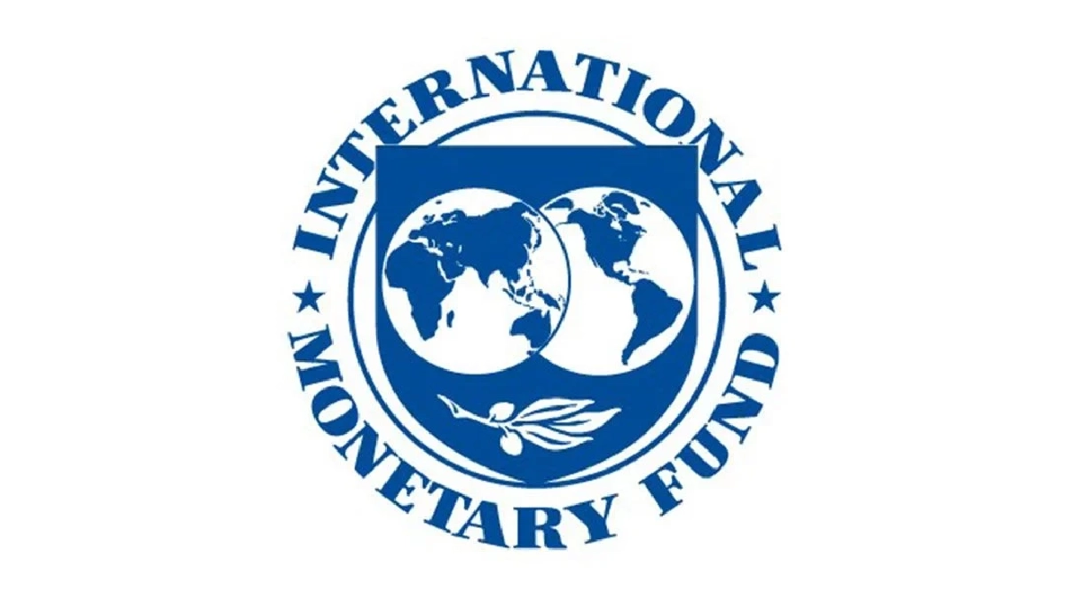 ศก.ไทยรั้งท้ายอาเซียน! IMF คาด ปี 69 โตแค่ 2.1% หวั่นสงครามฉุด ศก.โลกทรุดอีก