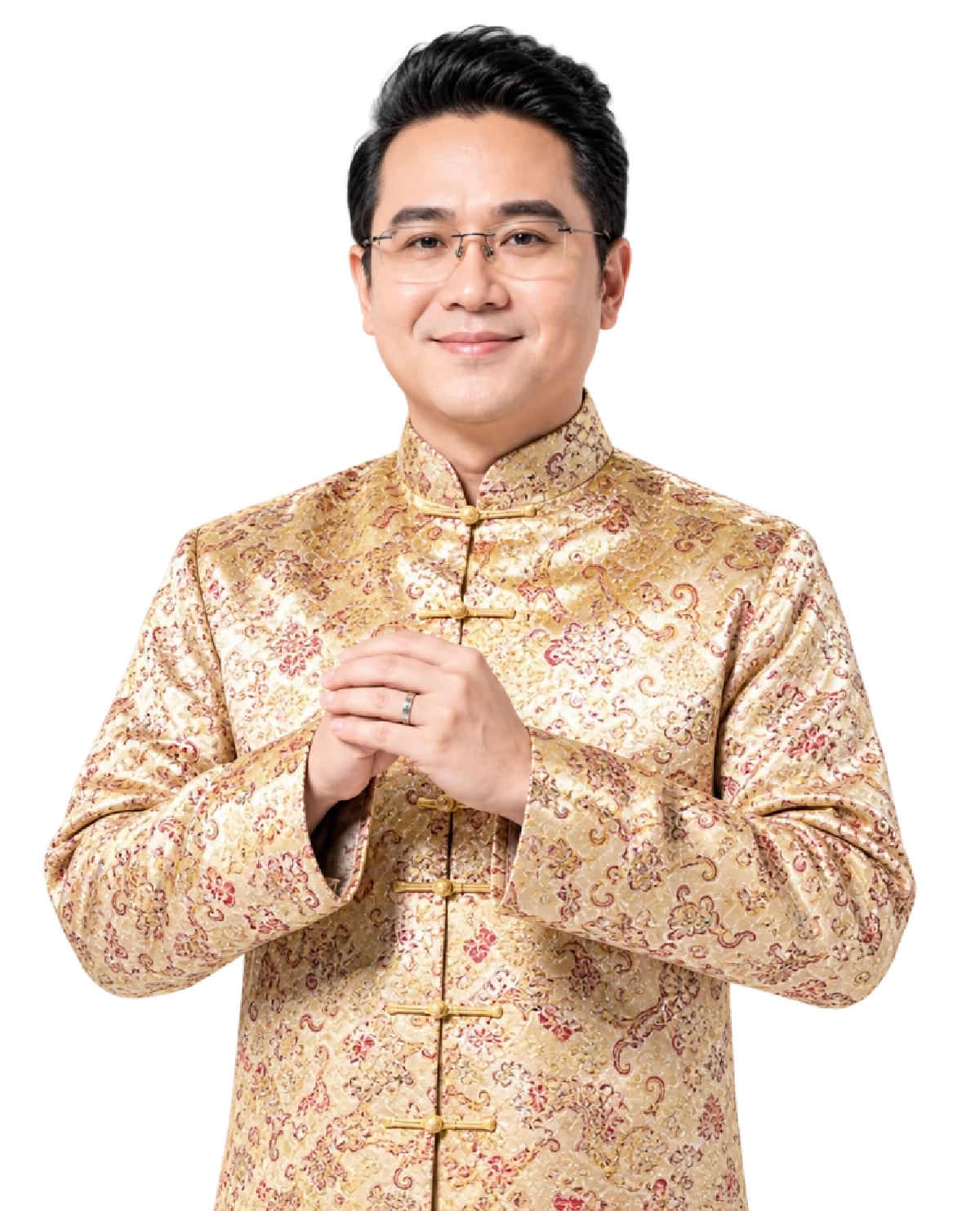 เตือนสะดุ้ง! "3 ราศี" ดวงต้องระวัง 'หมอช้าง ทศพร' ทักแรงมาก