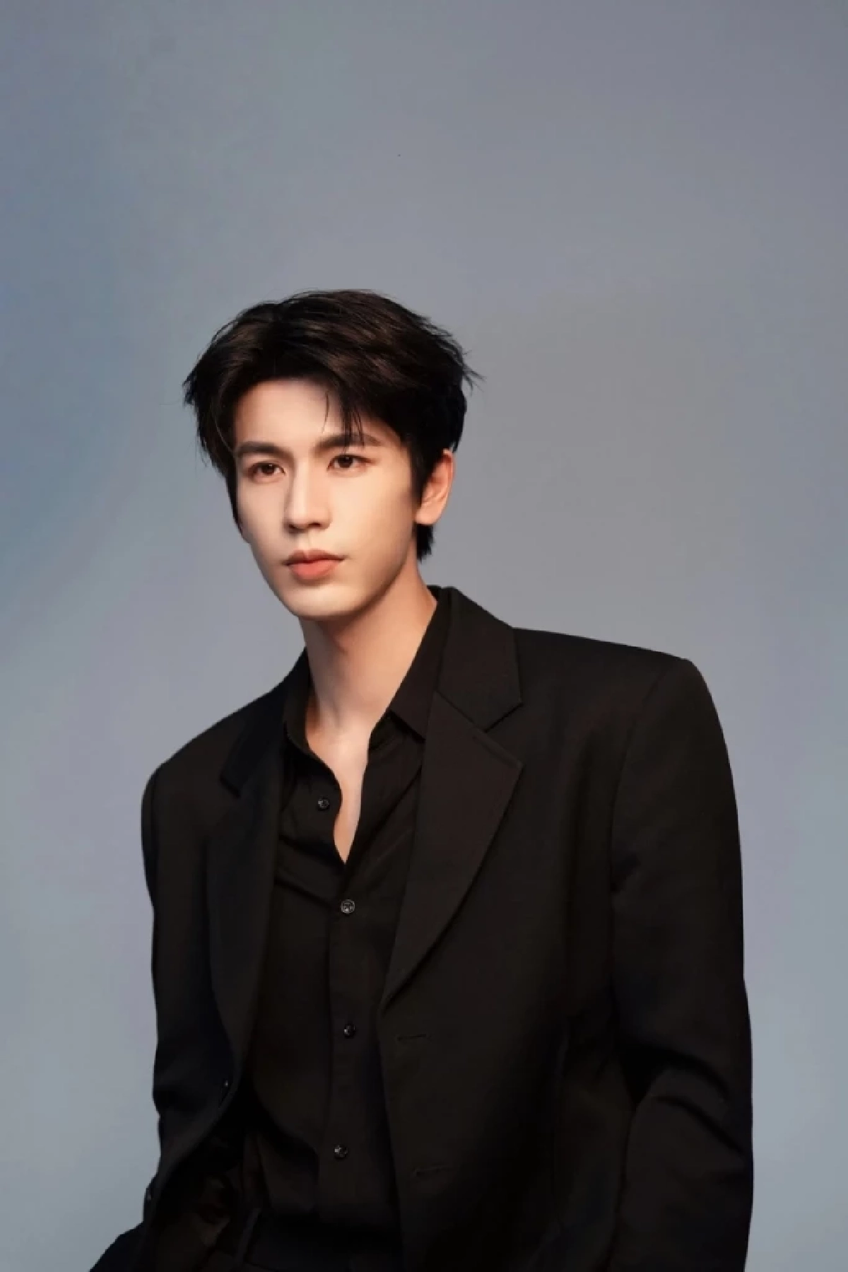 “พระเอกดัง” ถูกไต้หวันปฏิเสธวีซ่าเข้าประเทศ อดจัดแฟนมีตติ้ง