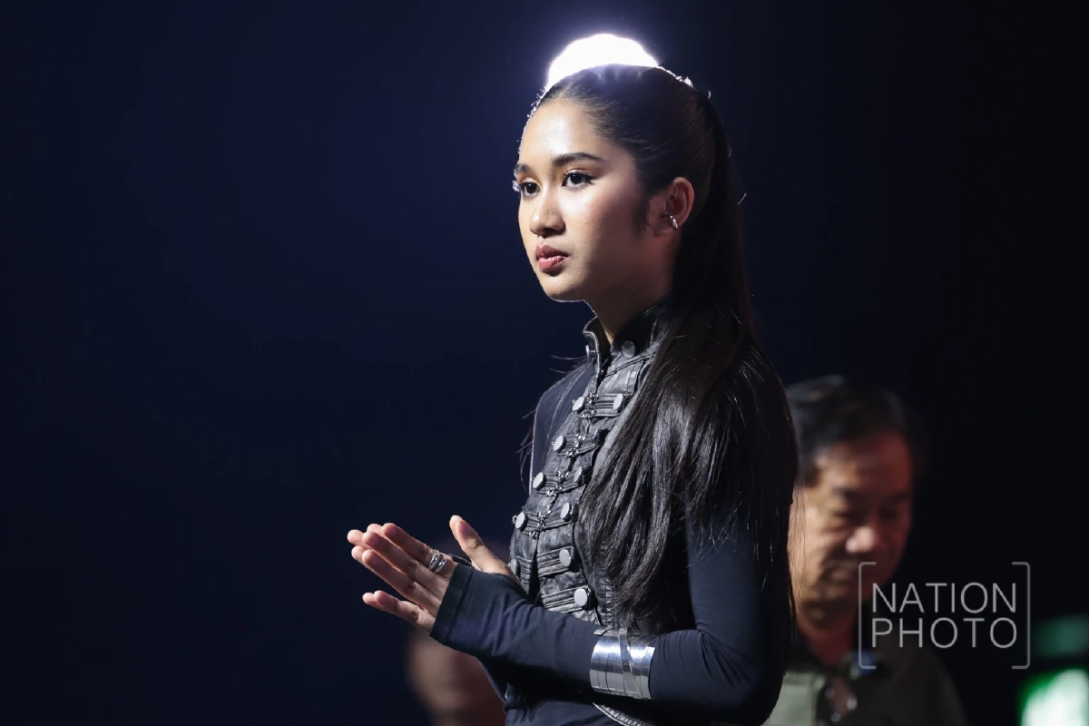 "ครูเป็ด" ปรามทัวร์ลง เพลงเนเน่ นายแน่มาก ชี้! น้าแอ๊ด คือปูชนียบุคคล