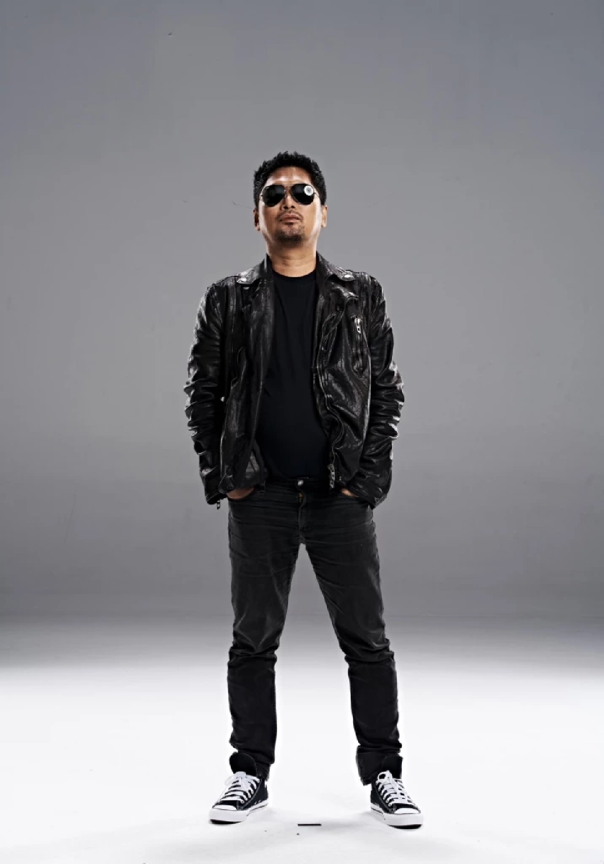 กำลังใจผ่านเสียงเพลง "เสก โลโซ" เตรียมจัดคอนเสิร์ตช่วยน้ำท่วม