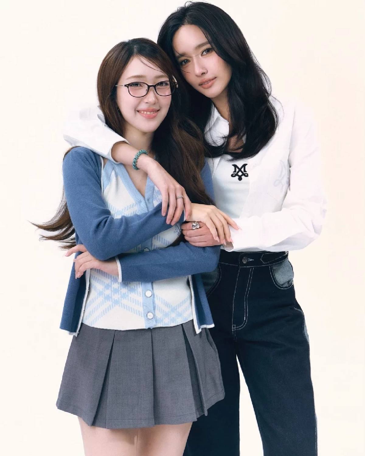 ศึกเรียลลิตี้! ถอดรหัส DUO ONE เฟ้นหาศิลปินดูโอ้คู่ใหม่