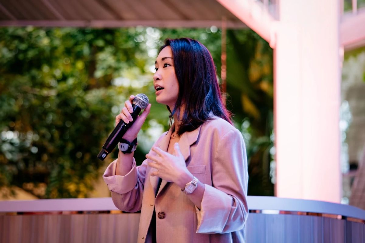 เปิดไลน์อัปอาหารสุดเอ็กซ์คลูซีฟ  "Tomorrowland Thailand 2026"