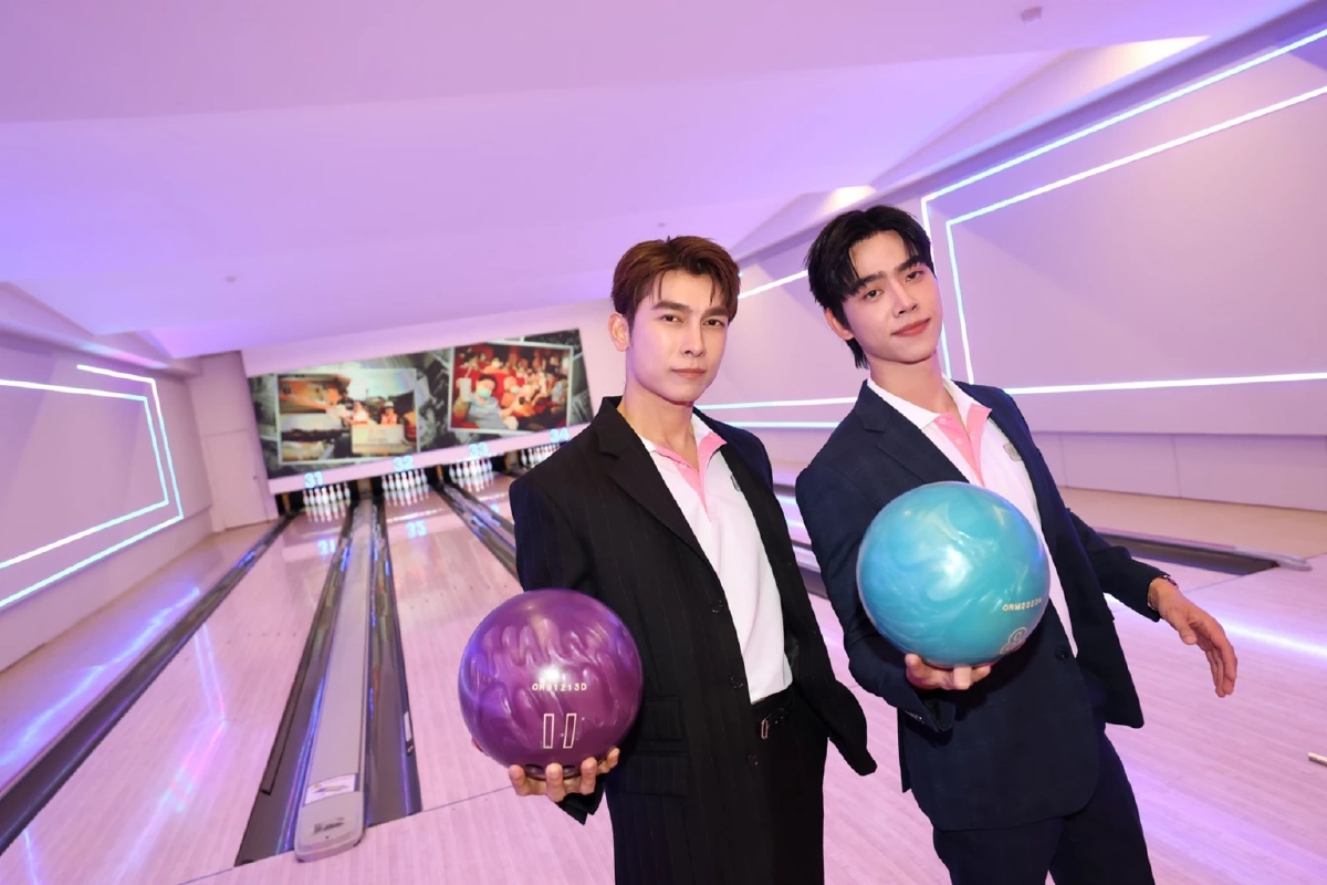 มูลนิธิ เมเจอร์ แคร์ ก้าวสู่ปีที่ 13 "หยั่งรากแห่งการให้ เบ่งบานด้วยความรัก"