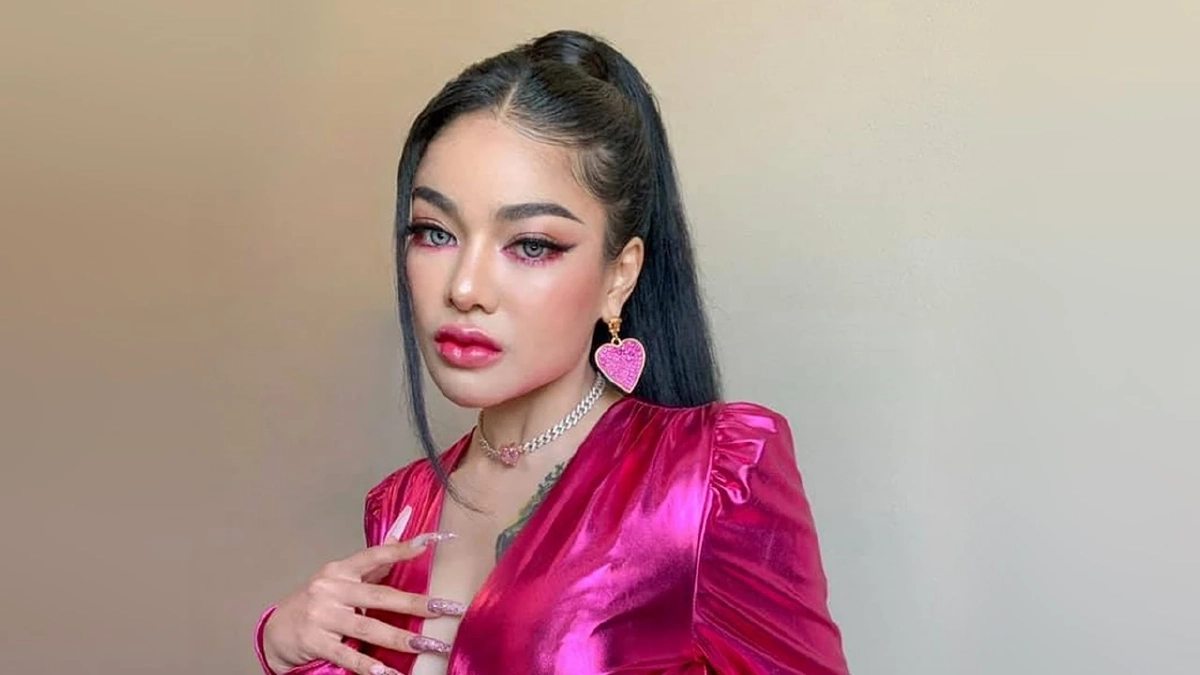 "พิมรี่พาย" สวนกลับทัวร์ลง ซ้ำเติมปมธุรกิจพัง ลั่น! ยินดีรับชะตากรรม