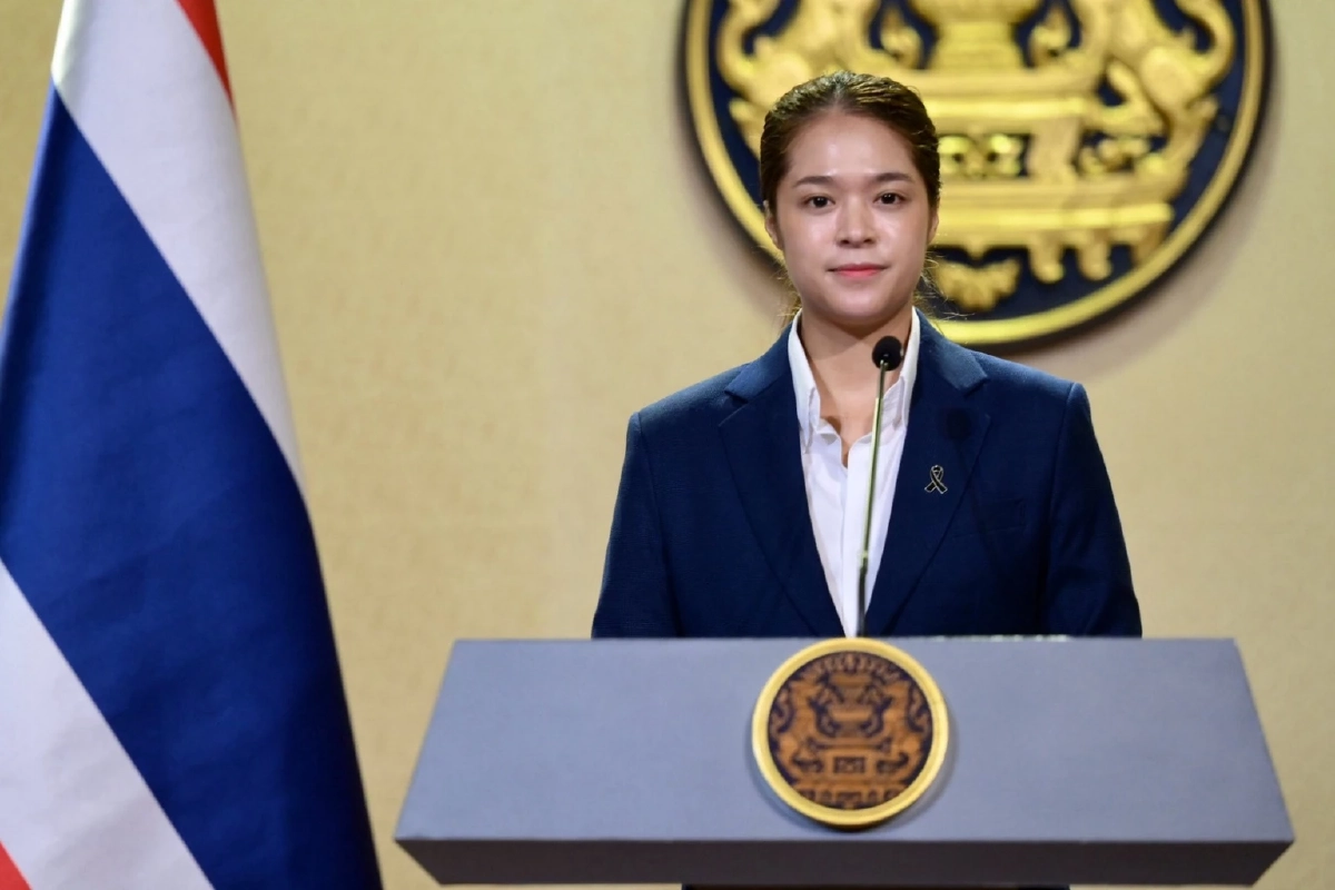 เร่งสอบ! ปลาบึกตาย-น้ำเสียฉะเชิงเทรา ตรวจเบื้องต้นสารเคมีไม่เกินมาตรฐาน