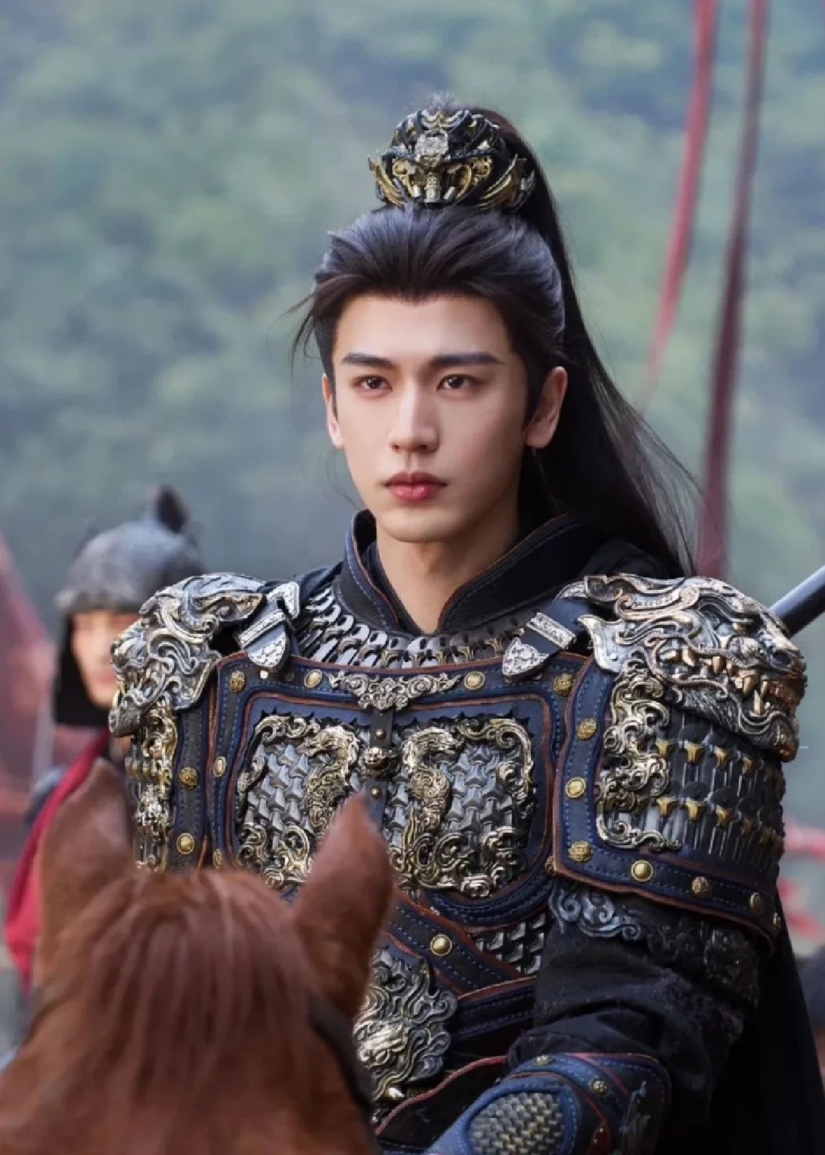 “พระเอกดัง” ถูกไต้หวันปฏิเสธวีซ่าเข้าประเทศ อดจัดแฟนมีตติ้ง
