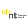sponser-image1