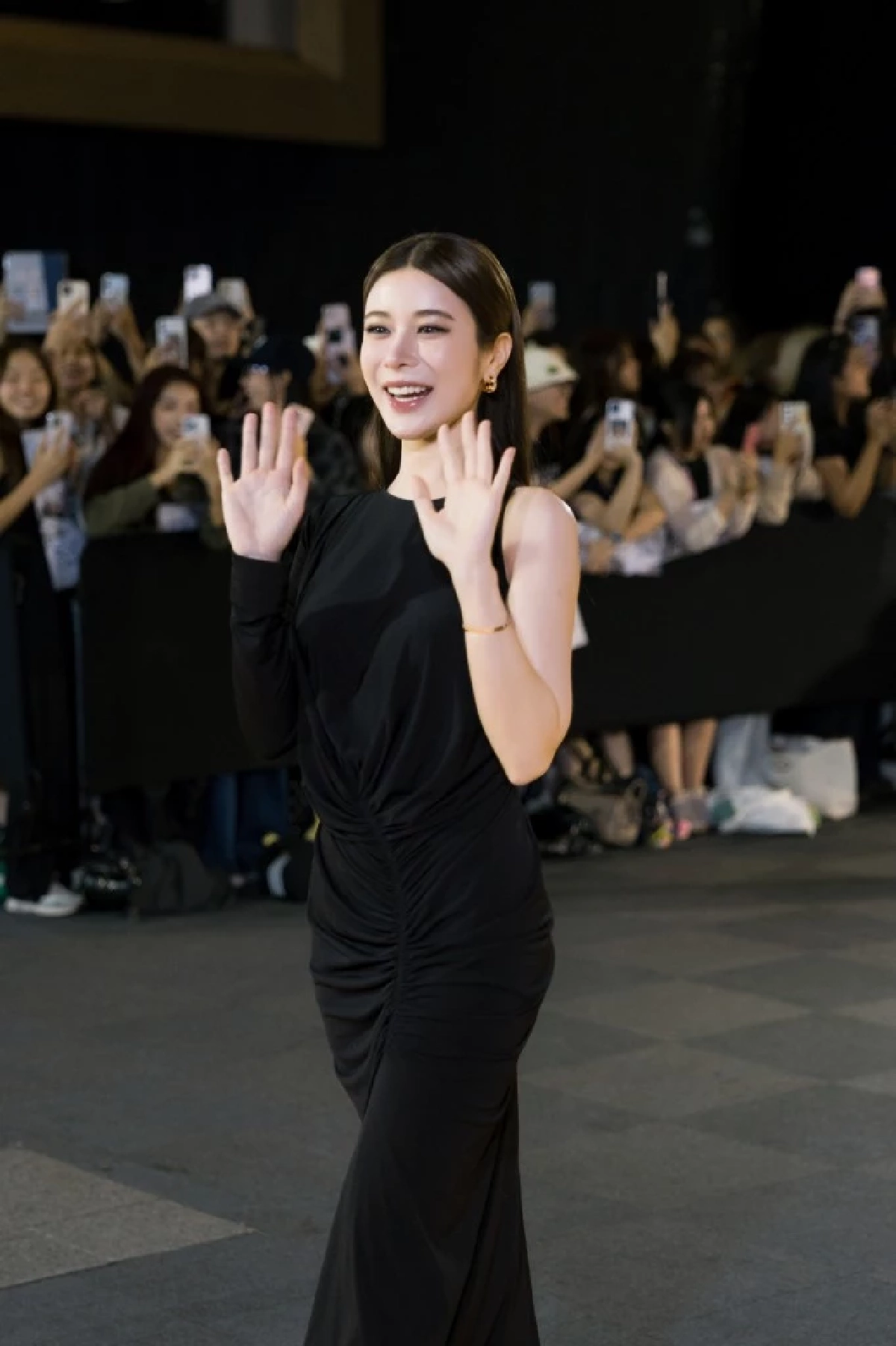 ประมวลภาพ WeTV กลยุทธ์ 2026