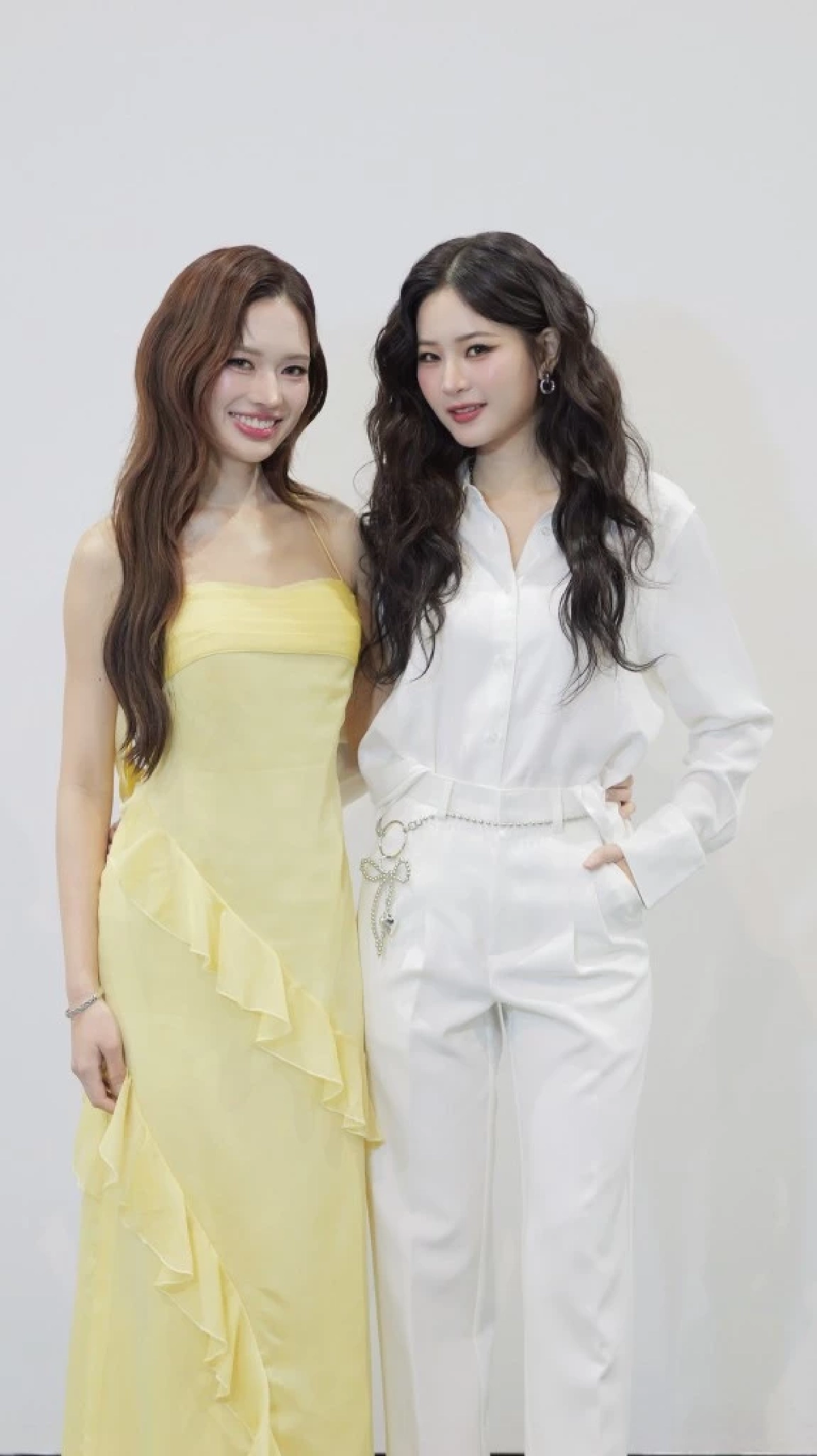 4 Elements บ้านวาทินวณิช ยูริ บิ๊กโปรเจกต์