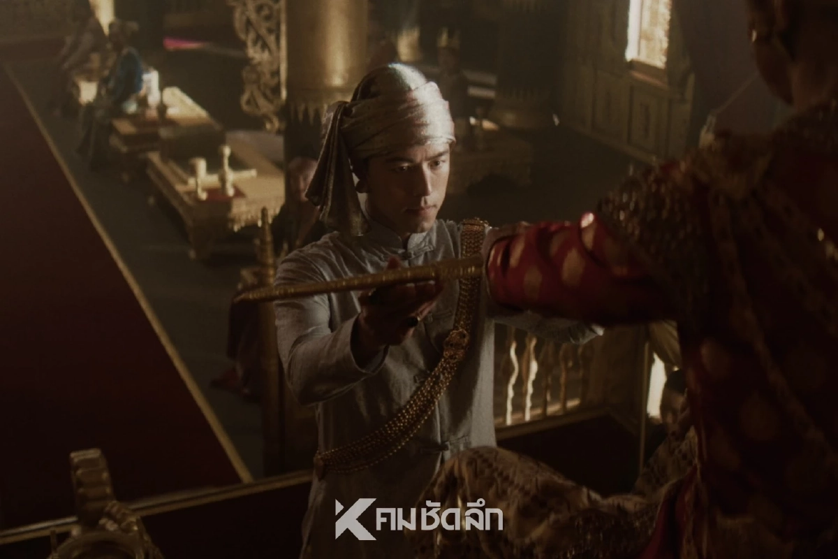 หงสาวดี