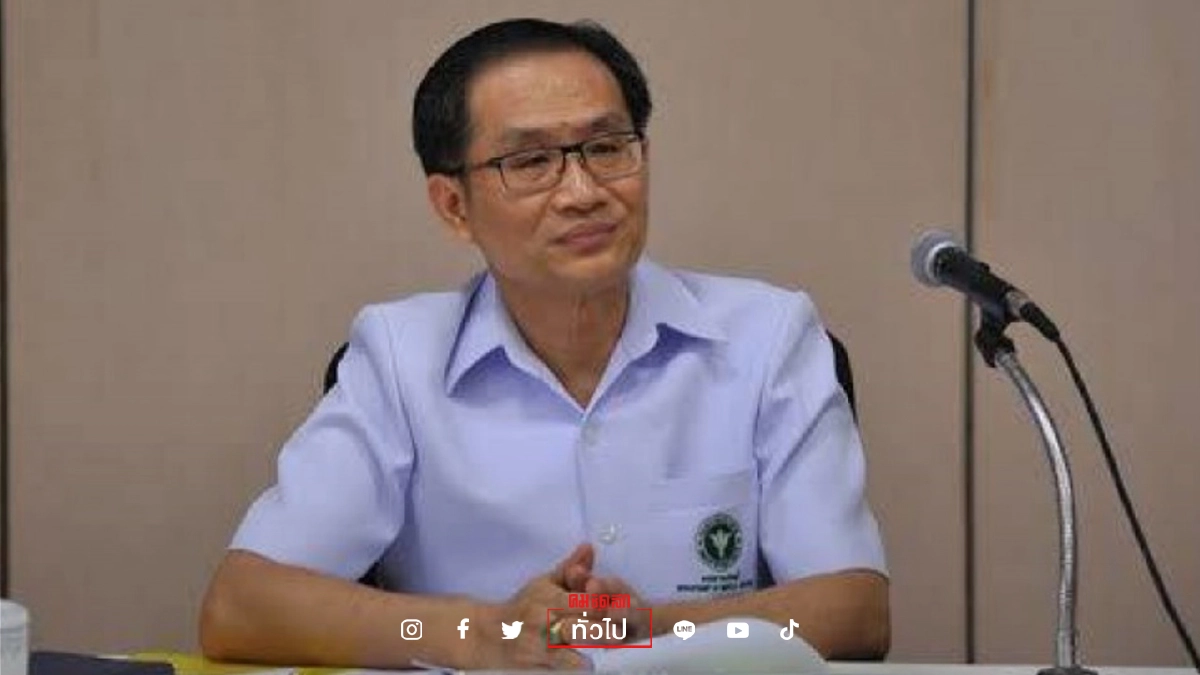 น่าตกใจ เด็กติด "โควิด" ร้อยละ90 พบมาจากผู้ใหญ่ นำเชื้อมาแพร่ในครอบครัว