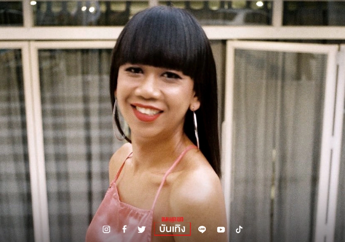 "เจนนี่ ปาหนัน" วิจารณ์จับ "ผู้กำกับโจ้" ความน่าเชื่อถือแทบไม่เหลือแล้ว