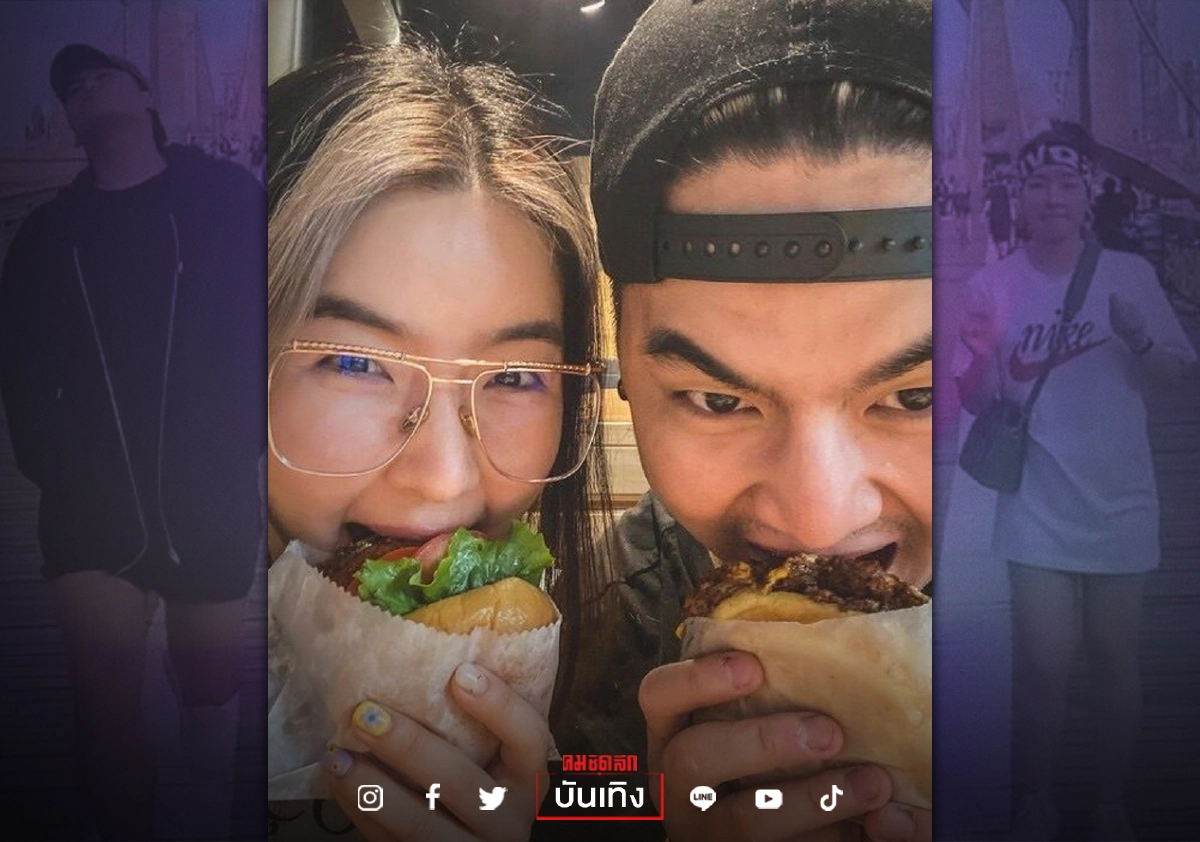 “ฮั่น อิสริยะ” หลังโดนบูลลี่เรื่องหุ่น ก็ประกาศเอาจริง กลับไปเจอแน่