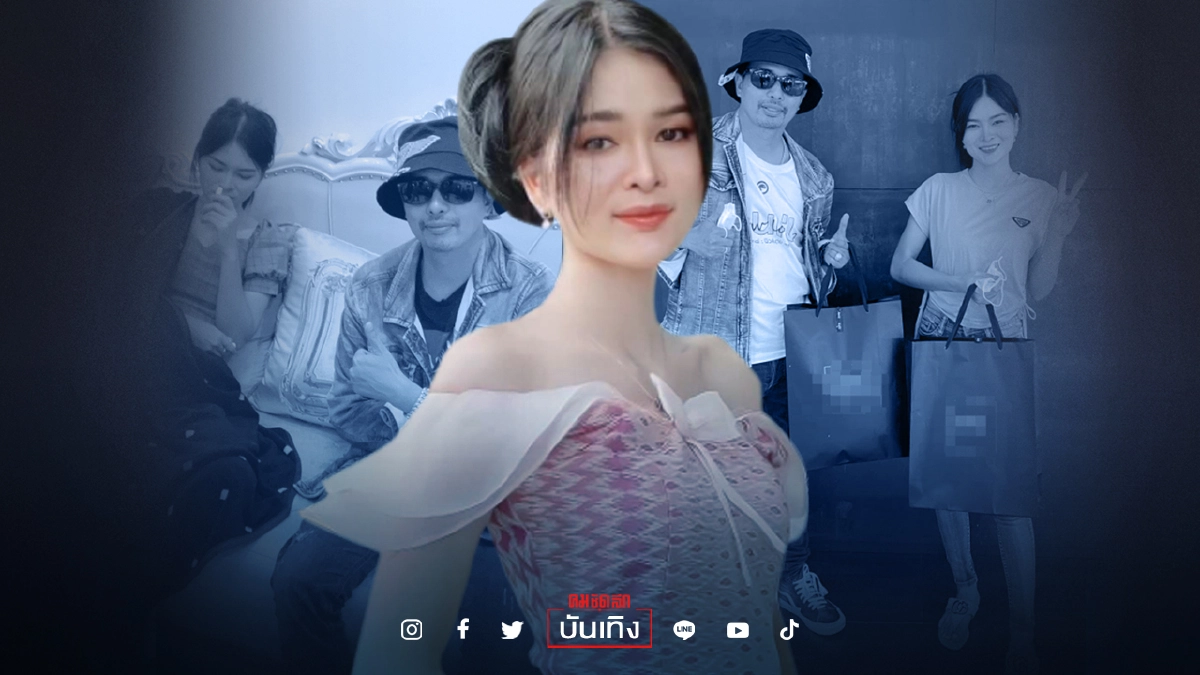 "ฟ้ามีตา" นายห้างไห ดันสุดตัว "เอ๋ มิรา" แจ้งเกิด "ลูกทุ่งหญิงแถวหน้า"