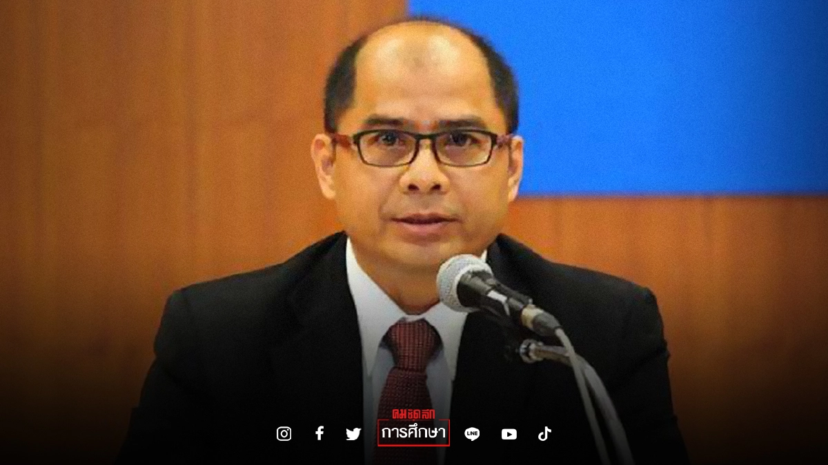 สำรวจพบ นักเรียนชั้นมัธยมฯมีความสุข กับ“เรียนออนไลน์” สำรวจพบ นักเรียนชั้นมัธยมฯมีความสุข กับ“เรียนออนไลน์”