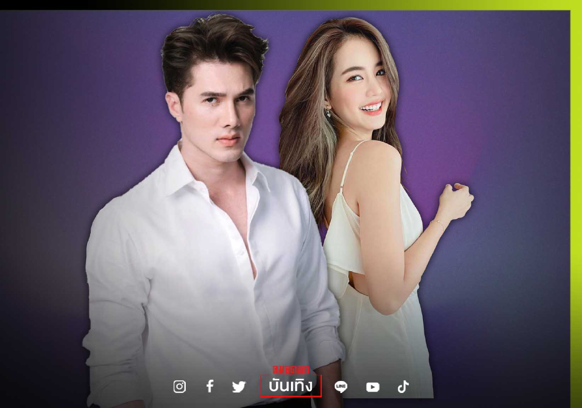 “โบว์ เมลดา” ตอบเอง หลังแฟนคลับชี้ปมเลิก “มิกค์ ทองระย้า” เพราะผจก.ฝ่ายชาย