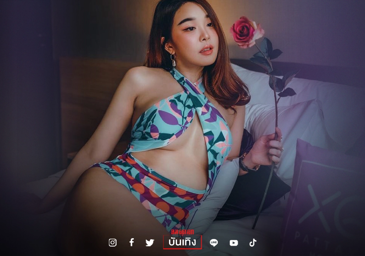 ภาพชุดว่ายน้ำเป็นเหตุ "หญิงแย้" ตอบแล้ว ท้อง หรือ ไม่ท้อง ภาพชุดว่ายน้ำเป็นเหตุ "หญิงแย้" ตอบแล้ว ท้อง หรือ ไม่ท้อง