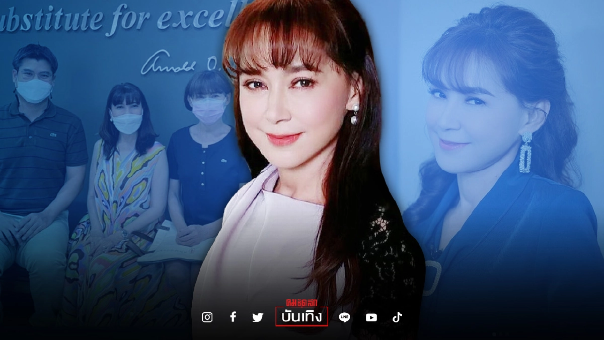 ร้องไห้รอบ 2 อยู่ดีๆ “ต่อง สาวิตรี” ก็มีสามีและลูกเฉยเลย ร้องไห้รอบ 2 อยู่ดีๆ “ต่อง สาวิตรี” ก็มีสามีและลูกเฉยเลย