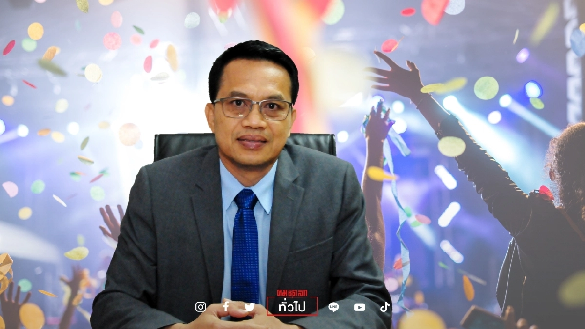 "วงเหล้า"เสี่ยง"โควิด-19" ย้ำ กินเหล้าภูมิอ่อน ติดเชื้อง่าย เสี่ยงลงปอด