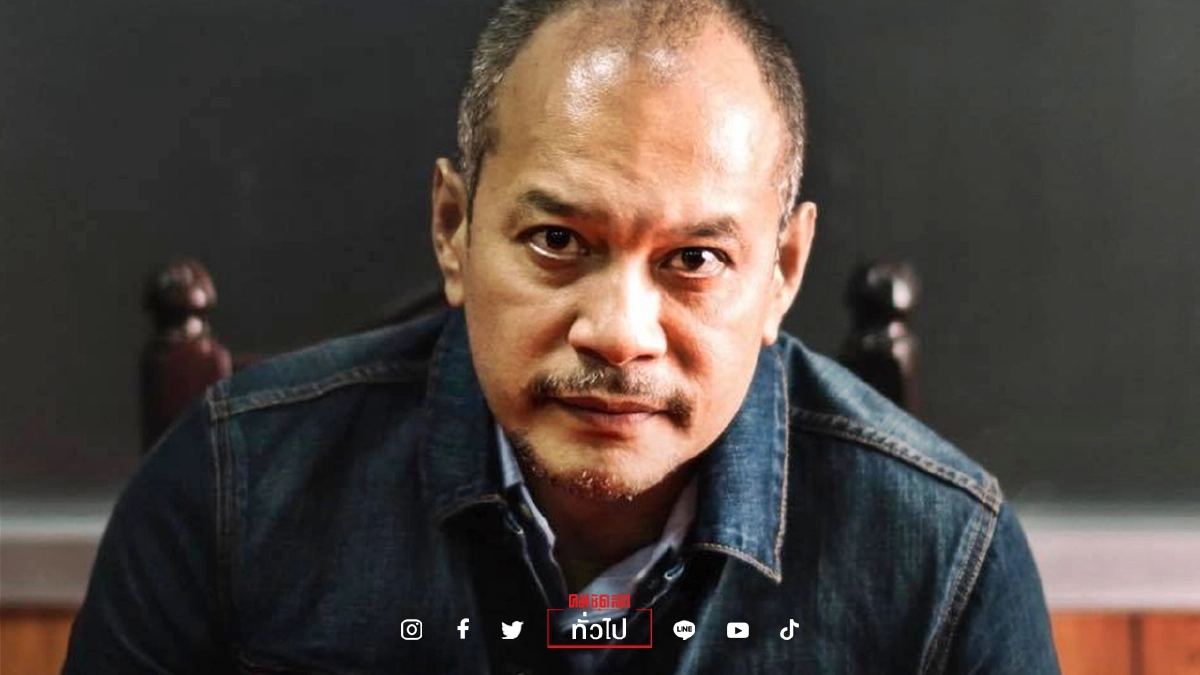 "ณัฐวุฒิ" ชี้ไม่ซับซ้อน ตร.สอบความจริง "ยิงเด็ก" ที่ดินแดง อยู่ที่จะตรงไปตรงมาหรือไม่