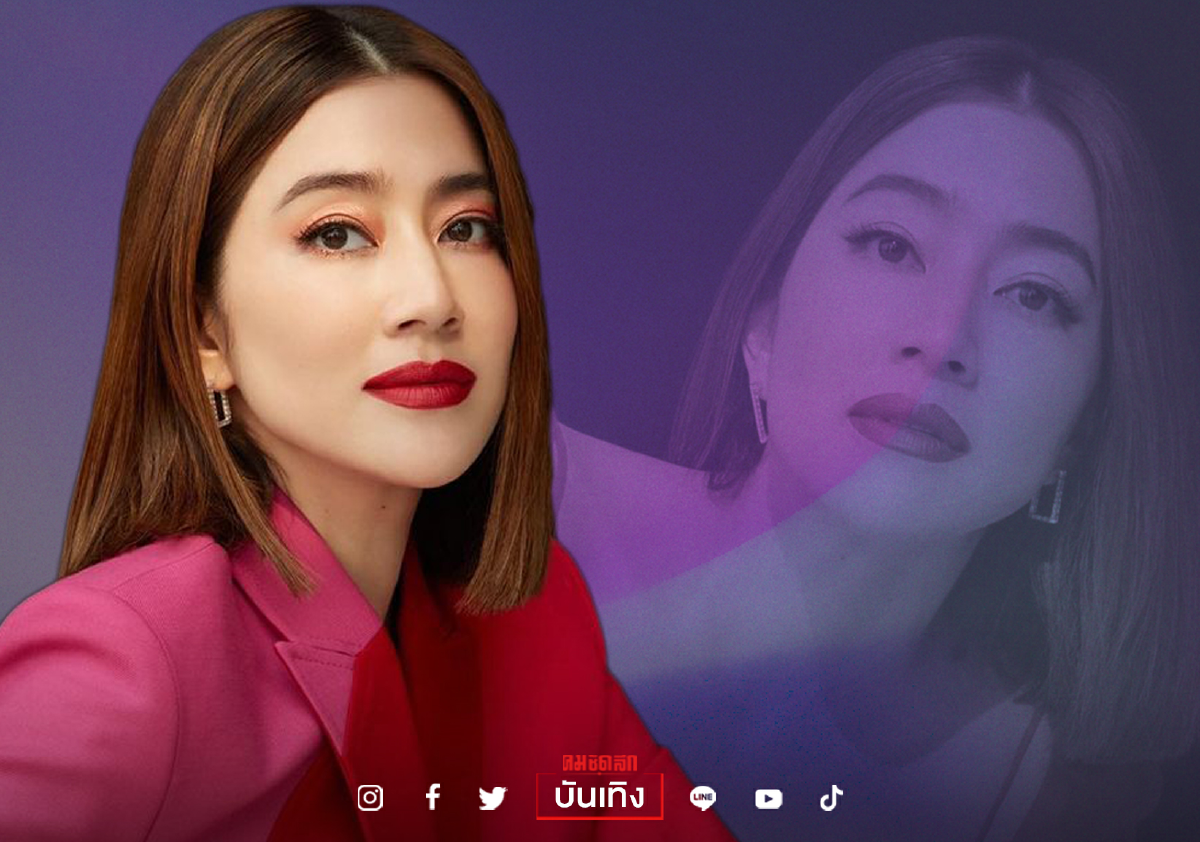 เปลือย "เจี๊ยบ โสภิตนภา" ยอมเผยหน้าสด รู้เลยเคล็ดลับผิวดี เปลือย "เจี๊ยบ โสภิตนภา" ยอมเผยหน้าสด รู้เลยเคล็ดลับผิวดี