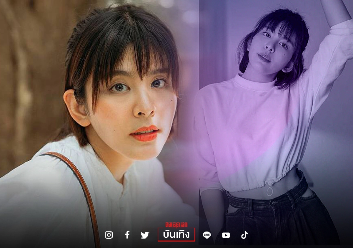 ฮือฮา “หนูนา หนึ่งธิดา” สาวซ่อนรูป เพิ่งรู้มีซิกซ์แพ็กแน่น มาเต็ม