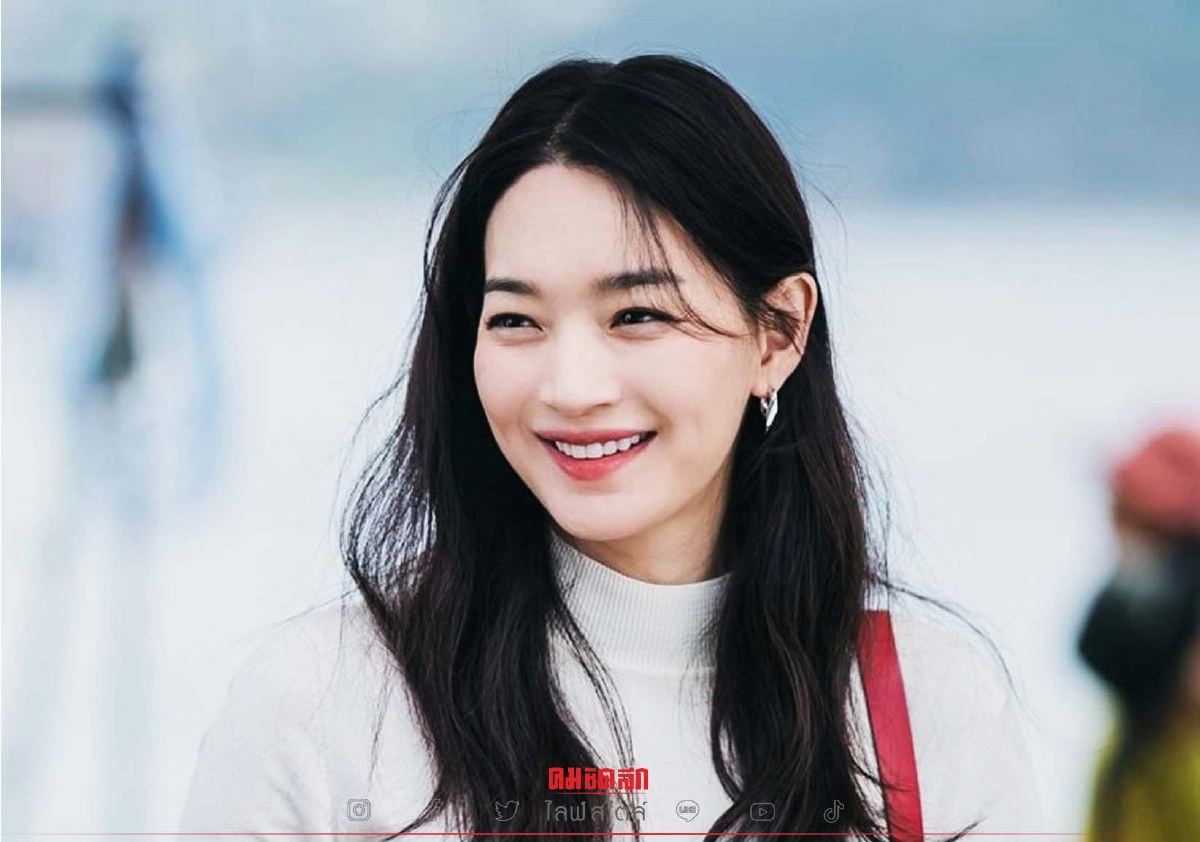 ส่องกระเป๋าแบรนด์หรู ตามรอย “ยุนฮเยจิน” ใน Hometown Cha Cha Cha