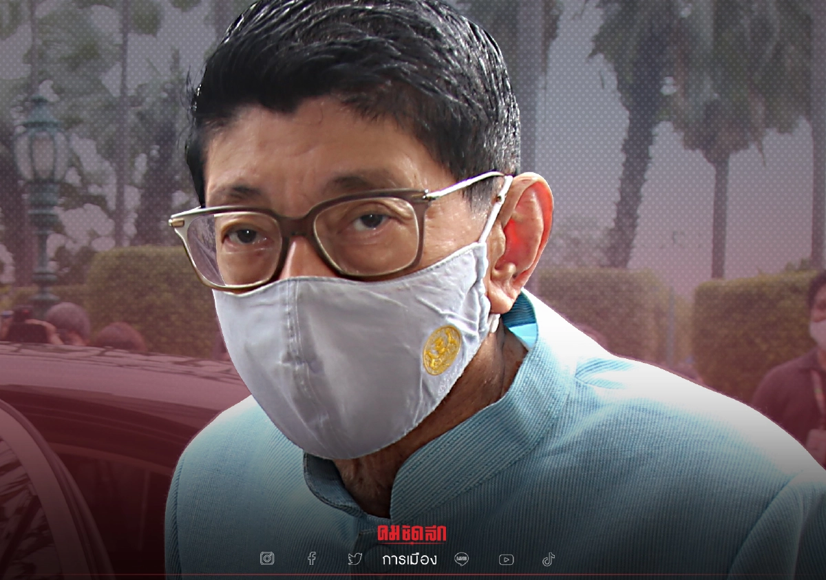 สนองเสียงเรียกร้อง นายกฯ สั่ง วิษณุ หา "วันหยุดภาคตะวันออก" 8 จังหวัด สนองเสียงเรียกร้อง นายกฯ สั่ง วิษณุ หา "วันหยุดภาคตะวันออก" 8 จังหวัด