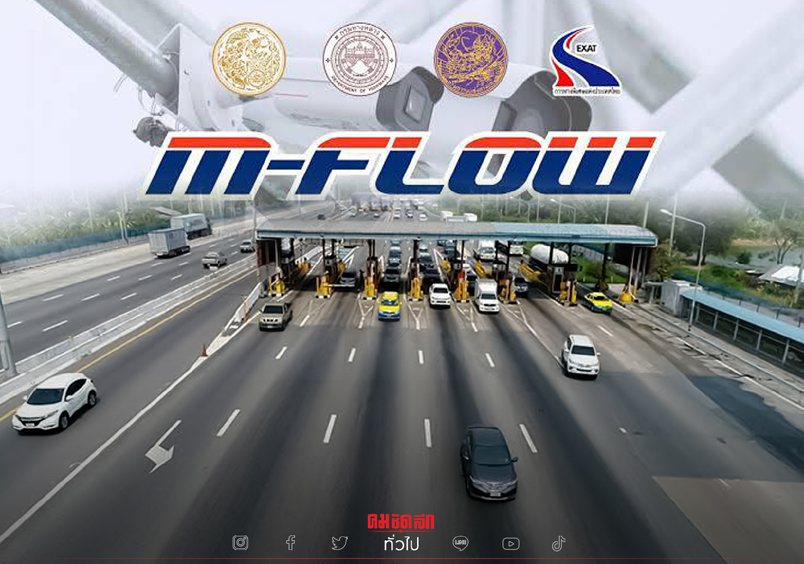 .เปิดแล้ว ลงทะเบียน 