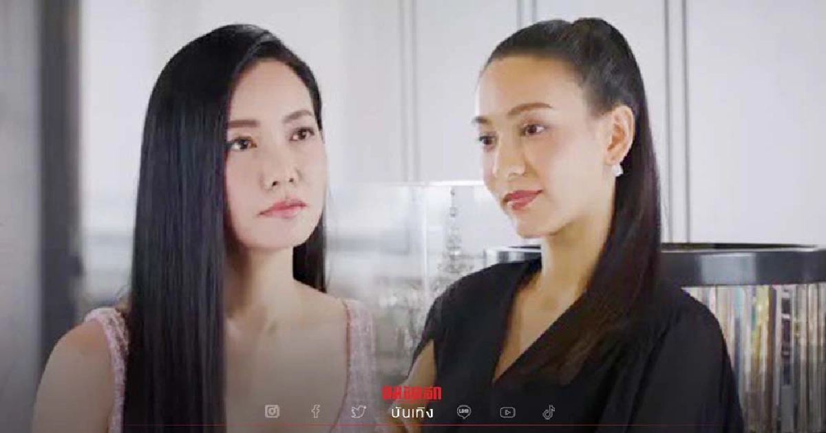"กระเช้าสีดา" เรตติ้งเดือด ทะลุขีดสุด 5.570 ยืนหนึ่งละครหลังข่าว "กระเช้าสีดา" เรตติ้งเดือด ทะลุขีดสุด 5.570 ยืนหนึ่งละครหลังข่าว