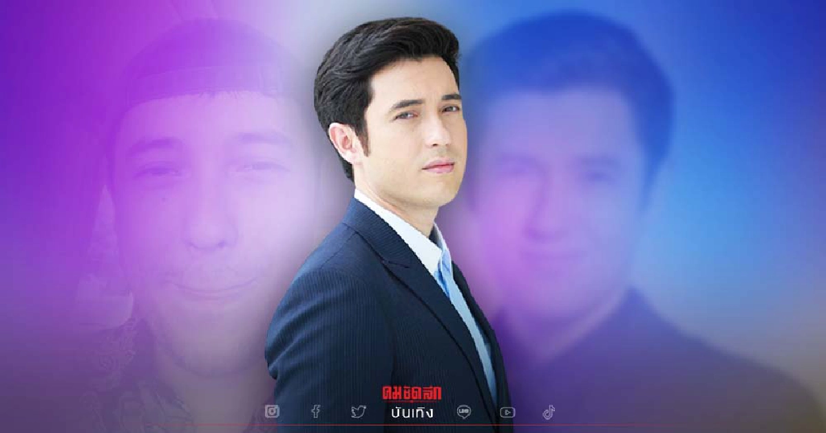 "แอนดริว เกร้กสัน" เคลื่อนไหวไอจี หลังหายไป 1 เดือน พร้อมแคปชั่น น้ำมันแพง "แอนดริว เกร้กสัน" เคลื่อนไหวไอจี หลังหายไป 1 เดือน พร้อมแคปชั่น น้ำมันแพง