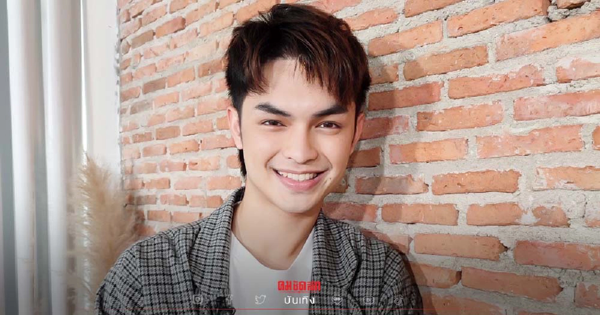 “แบงค์ ศรราม” ปรับตัวเล่นลิเกออนไลน์ ขายฟรุ๊ตเค้กบราวนี่ หลังโดนพิษโควิด “แบงค์ ศรราม” ปรับตัวเล่นลิเกออนไลน์ ขายฟรุ๊ตเค้กบราวนี่ หลังโดนพิษโควิด