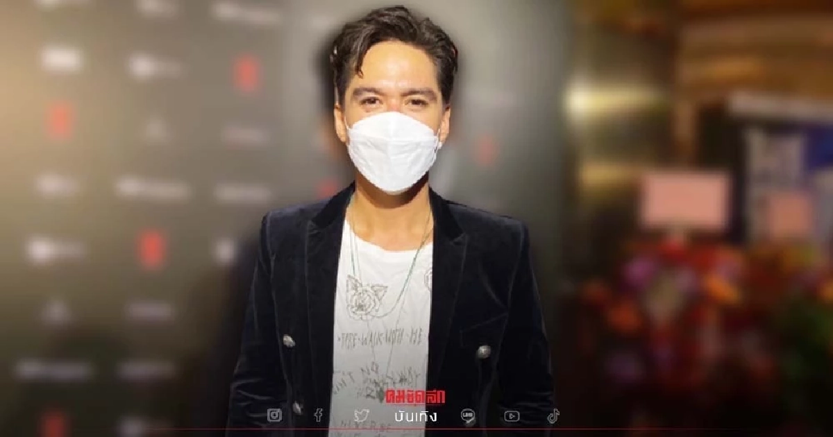 "อนันดา" เมิน "ไฟเซอร์" เผยฉีดซิโนแวค 2 เข็ม แถมบูสแอสตร้าเซนเนก้าแล้ว