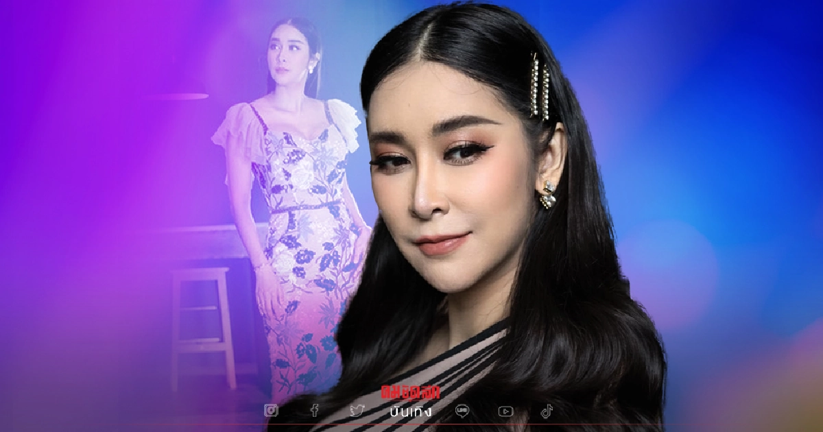 “ใหม่ สุคนธวา” คัมแบ็ก นางร้ายหน้าสวย สุดเซ็กซี่ กับหุ่นที่เป๊ะเหมือนเดิม “ใหม่ สุคนธวา” คัมแบ็ก นางร้ายหน้าสวย สุดเซ็กซี่ กับหุ่นที่เป๊ะเหมือนเดิม