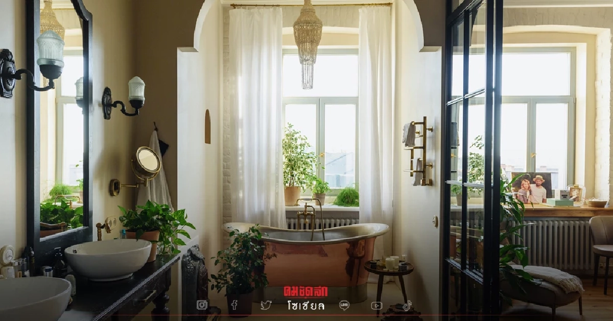 "ปัสสาวะกลางคืน" ไม่ดื่มน้ำ ทำให้เกิดภาวะหัวใจและสมองอุดตัน จริงหรือไม่