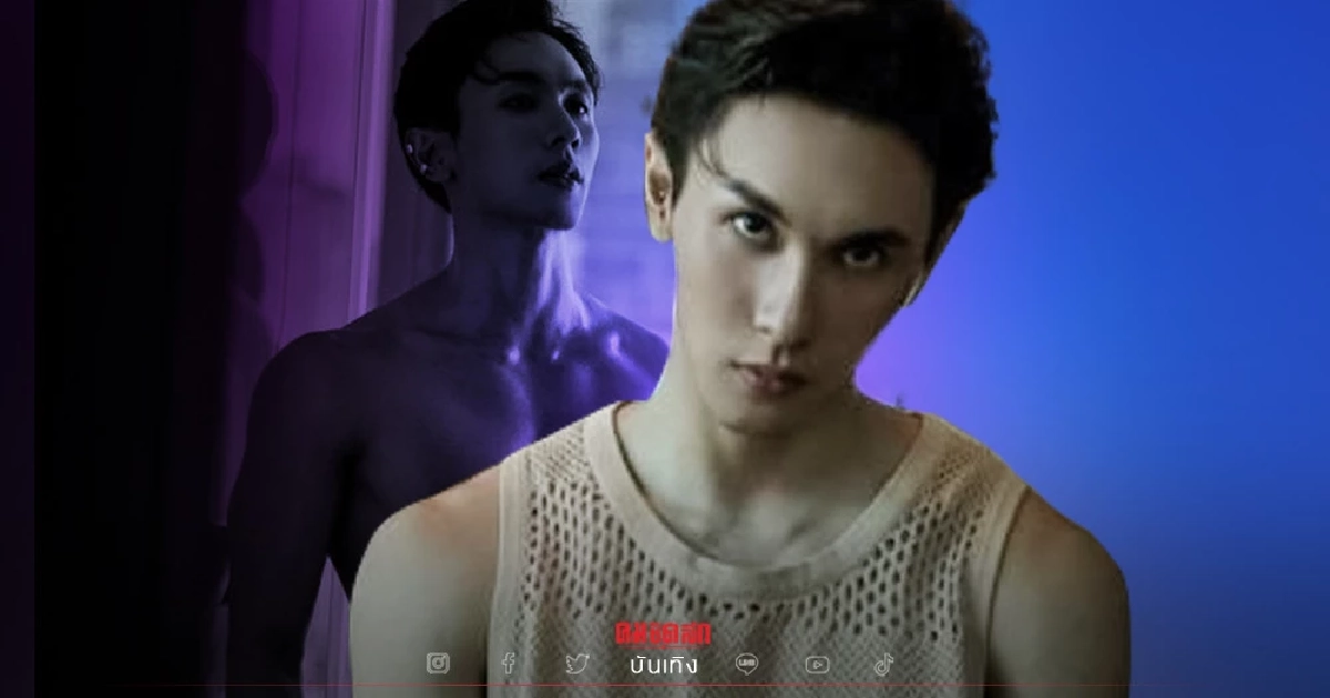 รูปร่างนี้ กว่าจะได้มา "นัททิว" ใช้กว่า 400 วัน ทุ่มใจและกายดูแล รูปร่างนี้ กว่าจะได้มา "นัททิว" ใช้กว่า 400 วัน ทุ่มใจและกายดูแล