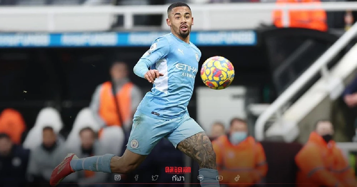 "แมนซิตี้"ถล่มนิวคาสเซิลยับ เก็บคะแนนนำพรีเมียร์ลีก-"หงส์"แบ่งแต้ม ไก่ "แมนซิตี้"ถล่มนิวคาสเซิลยับ เก็บคะแนนนำพรีเมียร์ลีก-"หงส์"แบ่งแต้ม ไก่