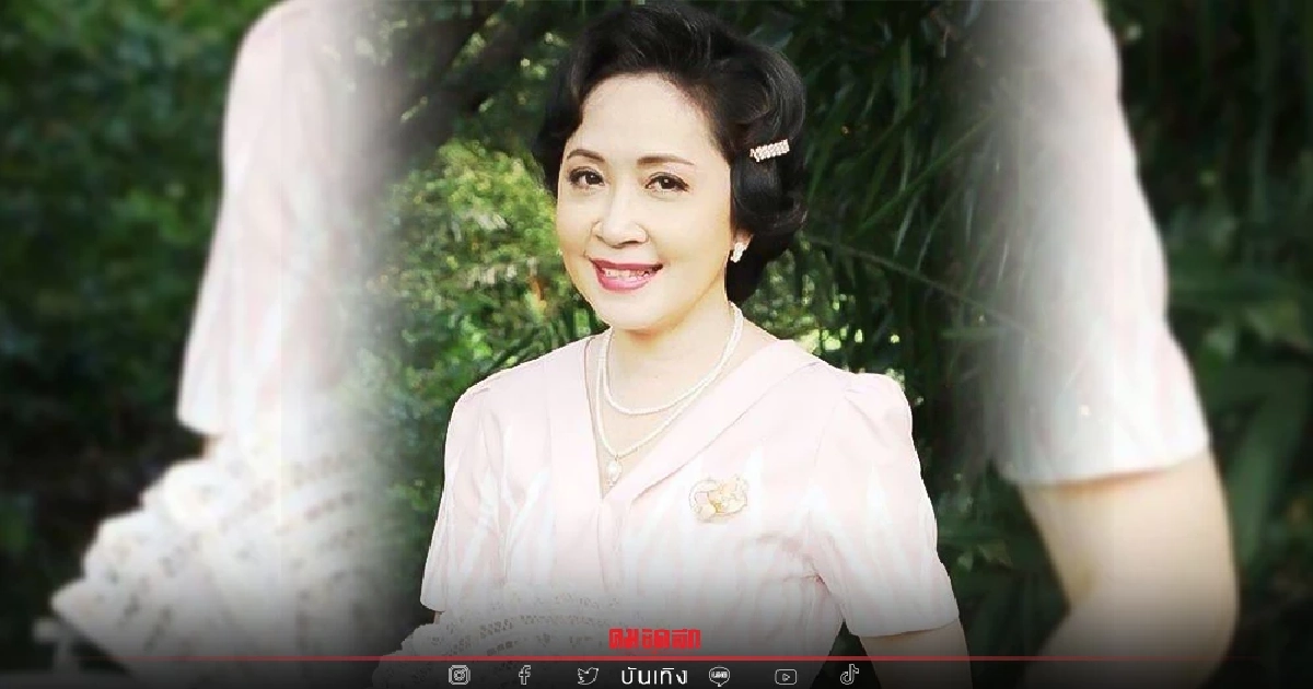 "กวาง กมลชนก" เปิดใจหลังสามีติดโควิด บอกครอบครัวยังไม่มีใครติดเชื้อเพิ่ม