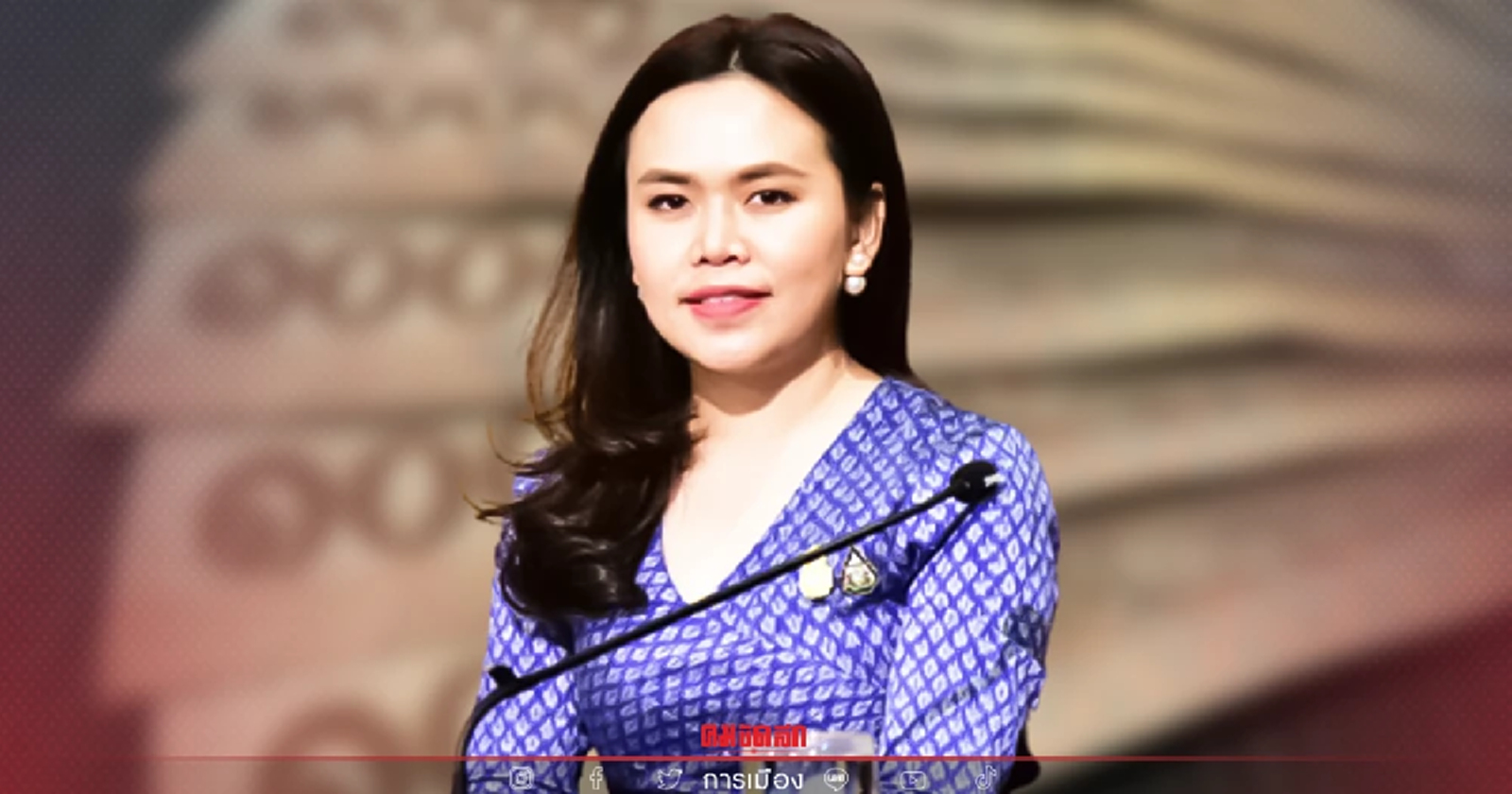 รัฐบาลเคาะ 4 มาตรการให้ส่วนราชการ-รัฐวิสาหกิจเร่งใช้งบปี 65 กระตุ้นศก.