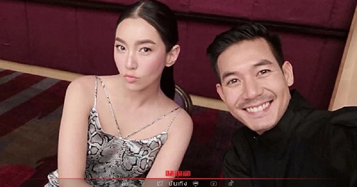 เพจดังบอกรู้สาเหตุ แต่น้ำท่วมปาก หลัง #เวียร์ศุกลวัฒน์ ติดเทรนด์ เพจดังบอกรู้สาเหตุ แต่น้ำท่วมปาก หลัง #เวียร์ศุกลวัฒน์ ติดเทรนด์