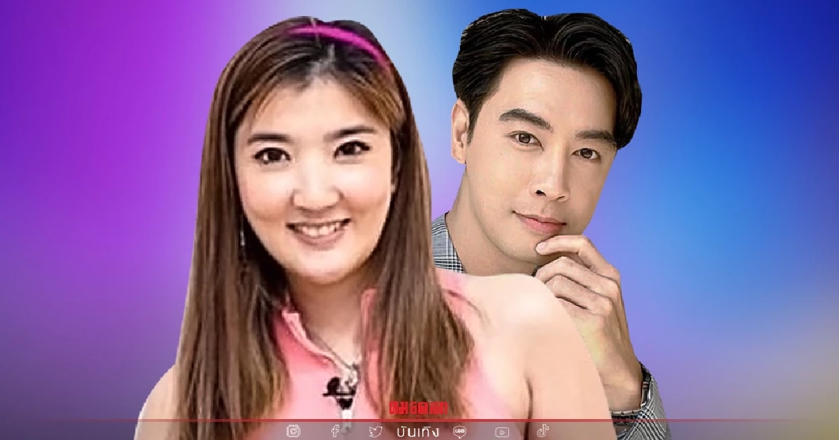 เปิดโพสต์ส่งท้ายปีของ "เธอ" หลังแยกทาง "ออย ธนา" ทำดีที่สุด เข้มแข็งเพื่อลูก