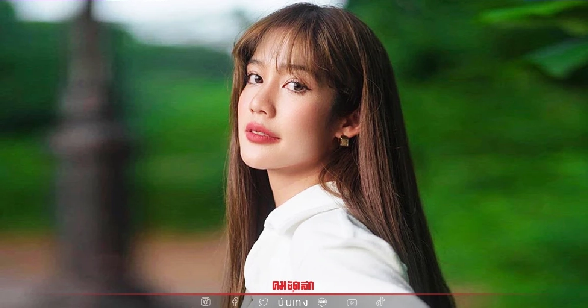 "มะปราง" เล่านาทีปล่อยโฮบนสถานีตำรวจสวิตเซอร์แลนด์ เจอเหตุการณ์จำไม่ลืม "มะปราง" เล่านาทีปล่อยโฮบนสถานีตำรวจสวิตเซอร์แลนด์ เจอเหตุการณ์จำไม่ลืม