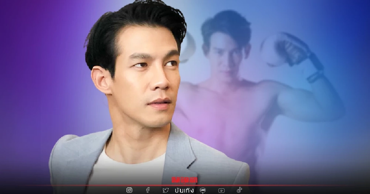 "ณัฏฐ์" ยังรอด ไม่พบเชื้อโควิด หลังร่วมงาน "มิกค์" กักตัวต่อเพื่อความชัวร์ "ณัฏฐ์" ยังรอด ไม่พบเชื้อโควิด หลังร่วมงาน "มิกค์" กักตัวต่อเพื่อความชัวร์