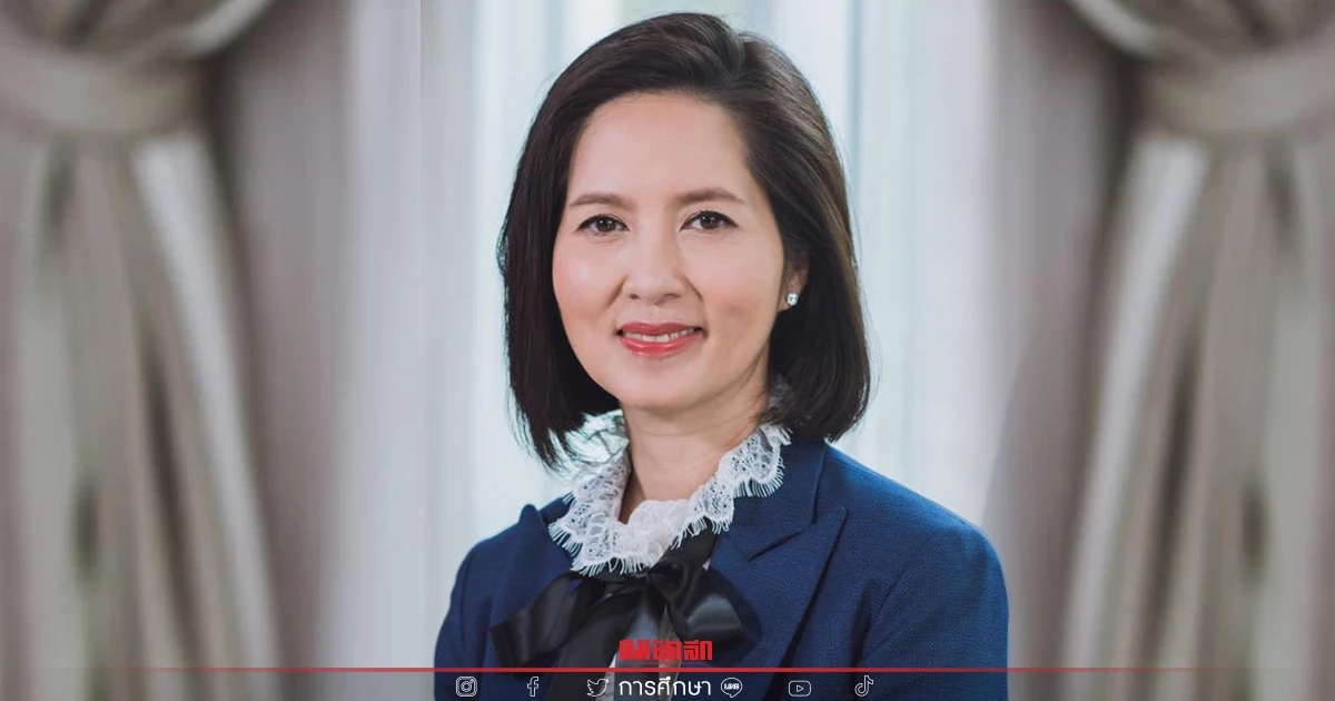 "ตรีนุช" สั่งเลื่อนจัดงาน "วันเด็กแห่งชาติปี2565" ไม่มีกำหนด "ตรีนุช" สั่งเลื่อนจัดงาน "วันเด็กแห่งชาติปี2565" ไม่มีกำหนด